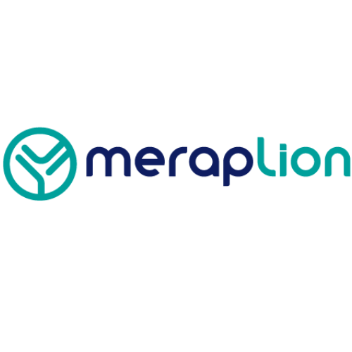 Công Ty Cổ Phần Tập Đoàn Merap